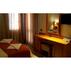 Yelken Hotel AkyakaOda Özellikleri - Görsel 6