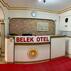 Holiday Belek HotelGenel Görünüm - Görsel 4