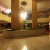 Büyük Antakya HotelGenel Görünüm - Görsel 11