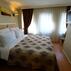Ada Home's Hotel TaksimGenel Görünüm - Görsel 8