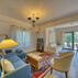 Villa Bademlik KaşGenel Görünüm - Görsel 16