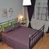 Aksaray Fındıkzade Fuarev ApartmentsGenel Görünüm - Görsel 3