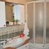 Aksaray Fındıkzade Fuarev ApartmentsGenel Görünüm - Görsel 7
