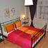 Aksaray Fındıkzade Fuarev ApartmentsGenel Görünüm - Görsel 9