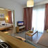 Barut Sunwing Side BeachOtel Olanakları - Görsel 5