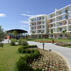 Barut Sunwing Side BeachGenel Görünüm - Görsel 6