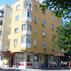 Fortune Kural ApartmentsGenel Görünüm - Görsel 6