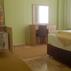 Narlı Göl Termal HotelGenel Görünüm - Görsel 9