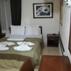 Çınar Butik Otel AntalyaGenel Görünüm - Görsel 12
