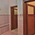Jasmine House Hotel GöremeGenel Görünüm - Görsel 3