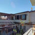 Jasmine House Hotel GöremeGenel Görünüm - Görsel 6