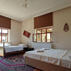 Jasmine House Hotel GöremeGenel Görünüm - Görsel 8