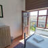 Jasmine House Hotel GöremeGenel Görünüm - Görsel 14