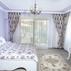 Limon Çiçeği Tatil EviGenel Görünüm - Görsel 16