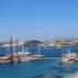 Otel ÇapacıGenel Görünüm - Görsel 11