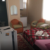 Özkığılı ApartGenel Görünüm - Görsel 2