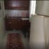 Özkığılı ApartGenel Görünüm - Görsel 6