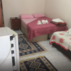 Özkığılı ApartGenel Görünüm - Görsel 6