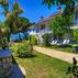 Ziya Bey Tatil KöyüGenel Görünüm - Görsel 12