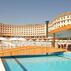 Grand Cortez Resort Hotel & SpaHavuz & Plaj - Görsel 8