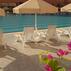 Grand Cortez Resort Hotel & SpaHavuz & Plaj - Görsel 12