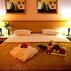 Grand Cortez Resort Hotel & SpaOda Özellikleri - Görsel 14