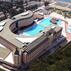 Grand Cortez Resort Hotel & SpaHavuz & Plaj - Görsel 13
