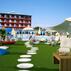 Syedra Club Kızılot HotelGenel Görünüm - Görsel 7