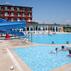 Syedra Club Kızılot HotelGenel Görünüm - Görsel 4