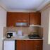 İstanbul Family ApartmentsGenel Görünüm - Görsel 3