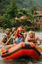 Didi Rafting & KonaklamaGenel Görünüm - Görsel 10