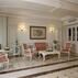The And Istanbul Special Class HotelGenel Görünüm - Görsel 11