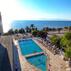 Paradise Çeşme Resort HotelGenel Görünüm - Görsel 14