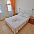 Sakin Apart Otel DatçaOda Özellikleri - Görsel 9