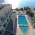 Paradise Çeşme Resort HotelGenel Görünüm - Görsel 9