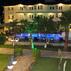 Özer Park HotelGenel Görünüm - Görsel 8