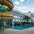 Kemer Millenium Resort HotelGenel Görünüm - Görsel 10