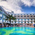 Kemer Millenium Resort HotelGenel Görünüm - Görsel 12
