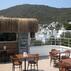 Özalın Hestia HotelGenel Görünüm - Görsel 11