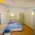 Ören Hill ApartmentsGenel Görünüm - Görsel 8