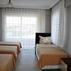 Efe Suite ApartGenel Görünüm - Görsel 4