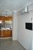 Efe Suite ApartGenel Görünüm - Görsel 13