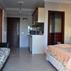 Efe Suite ApartGenel Görünüm - Görsel 14