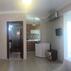 Efe Suite ApartGenel Görünüm - Görsel 12
