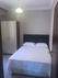 Efe Suite ApartGenel Görünüm - Görsel 15