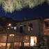 Palomar Suite HotelGenel Görünüm - Görsel 4