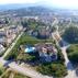 Kağan ApartGenel Görünüm - Görsel 5