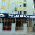 Saygılı Beach HotelGenel Görünüm - Görsel 6