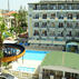 Saygılı Beach HotelGenel Görünüm - Görsel 1