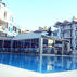 Saygılı Beach HotelGenel Görünüm - Görsel 4